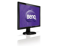 BenQ GL2450HM - 1407804 - zdjęcie 3